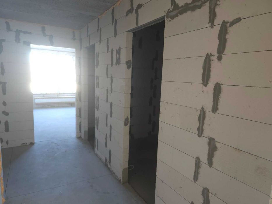 Лико Град! 3х кімнатна квартира 105 м2 ! 5 поверх! Без%