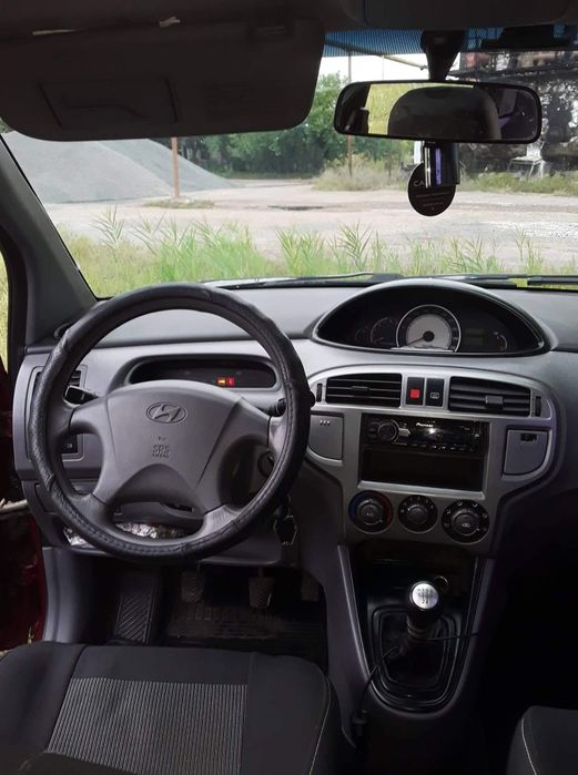 Продам автомобиль