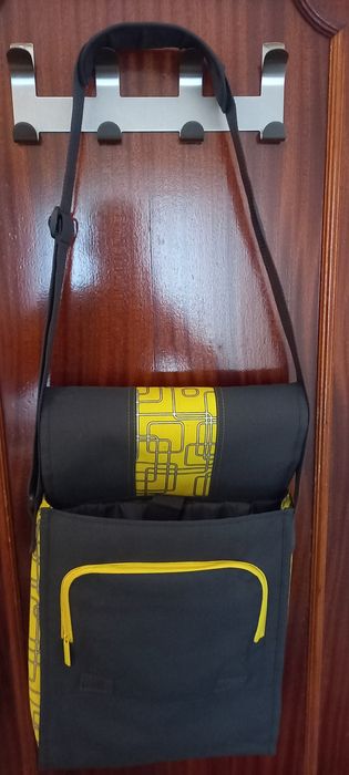 Saco para computador