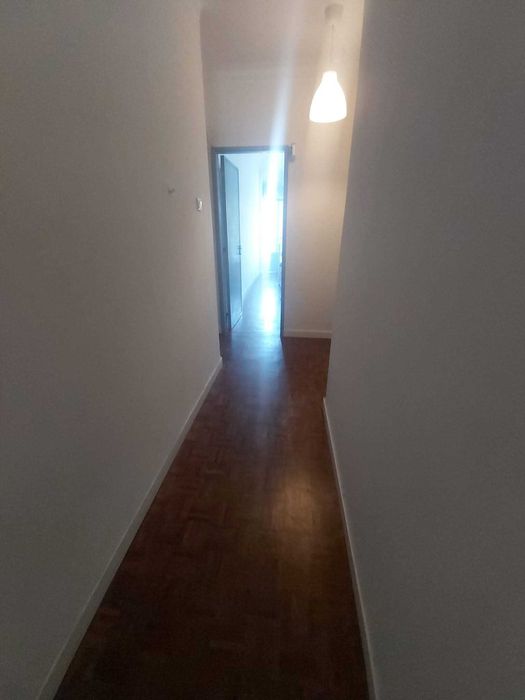 Oportunidade Única: Imóvel com Excelente Localização e Potencial