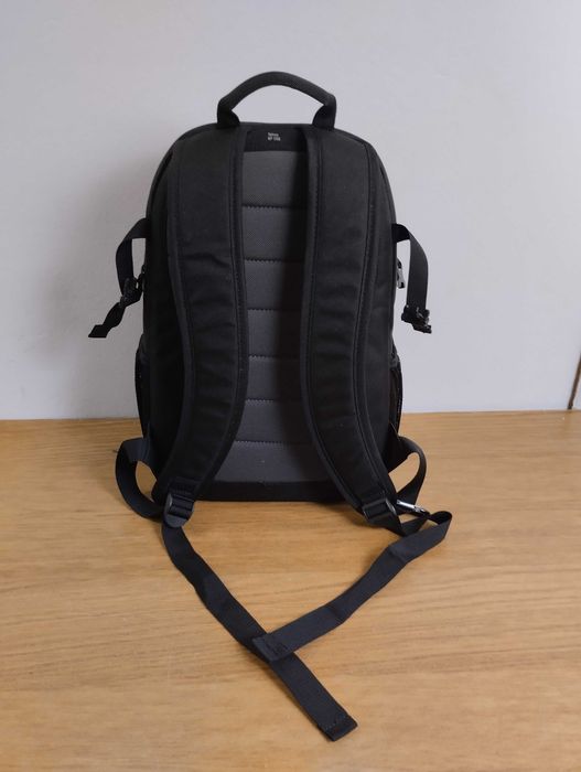 Mochila Lowepro