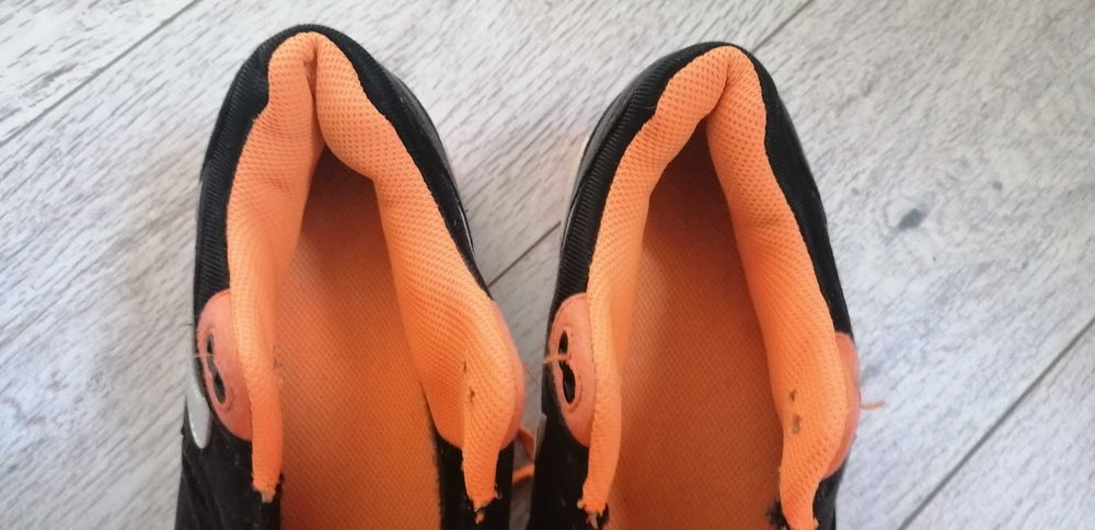 Buty nike air max