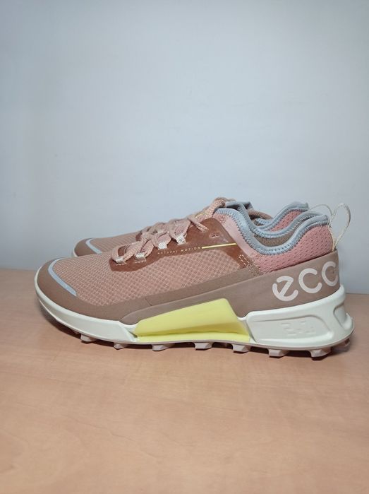 Жіночі кросівки ECCO Biom 2.1 X Country 35р