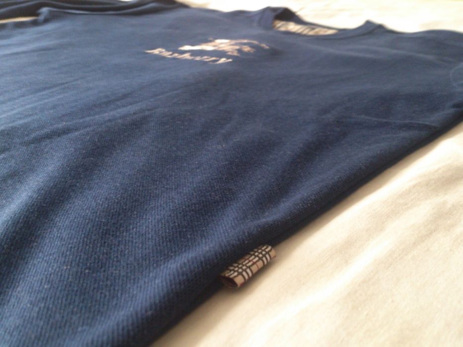 Burberry реглан, Довжина 72 см., Шир. плеч 66 см., Рукав 56 см.