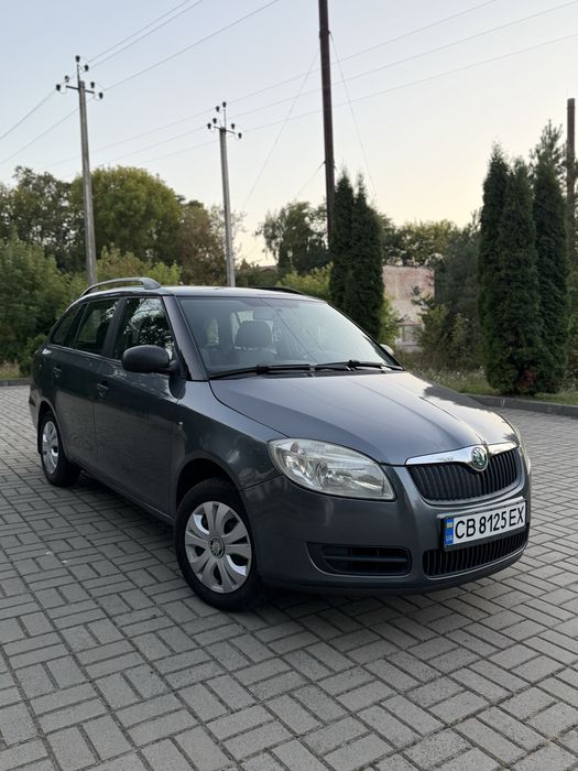 Авто в доброму стані !