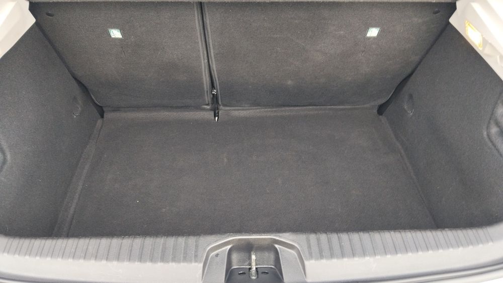 Renault Clio 1.0 TCe 92cv