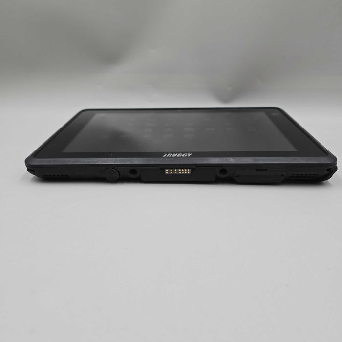 Tablet Przemysłowy iRuggy G10S 4/64 GB LTE NFC IP65