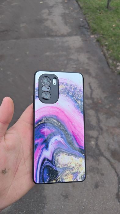 Продам Xiaomi mi 11i