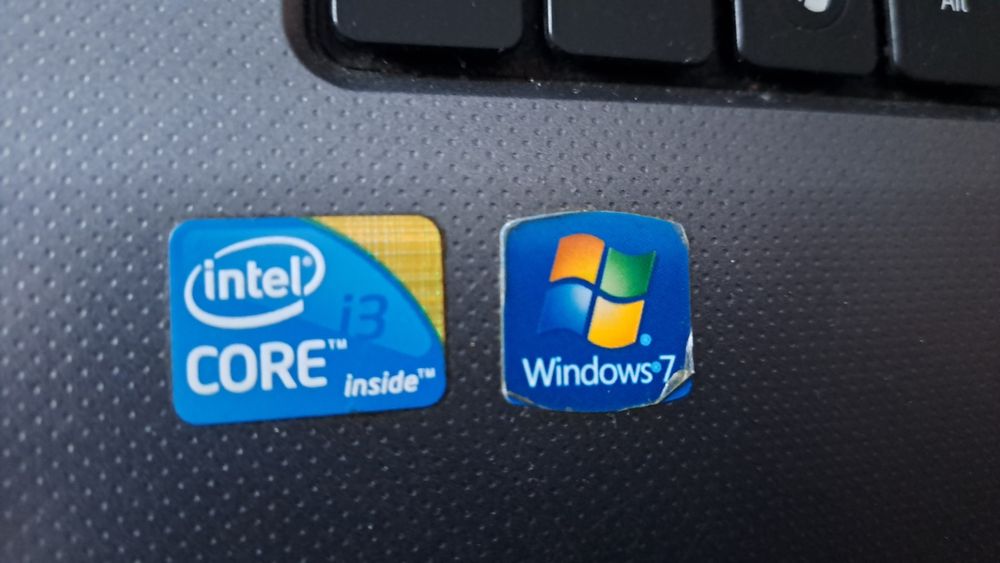 ACER  ASPIRE 7740G 17,3"