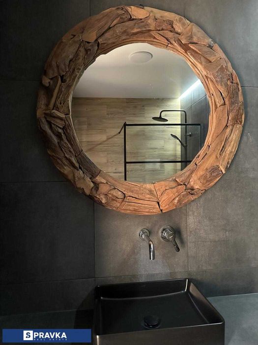 2-rooms apartment apartment by the address st. Grecheskaya (area 46 m²) - Atlanta.ua - photo 10