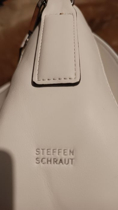 Torebka damska na ramię