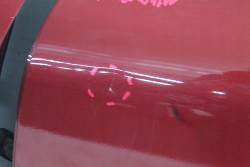 drzwi lewy tył lewe tylne nissan juke f15 kol. nah 10-14