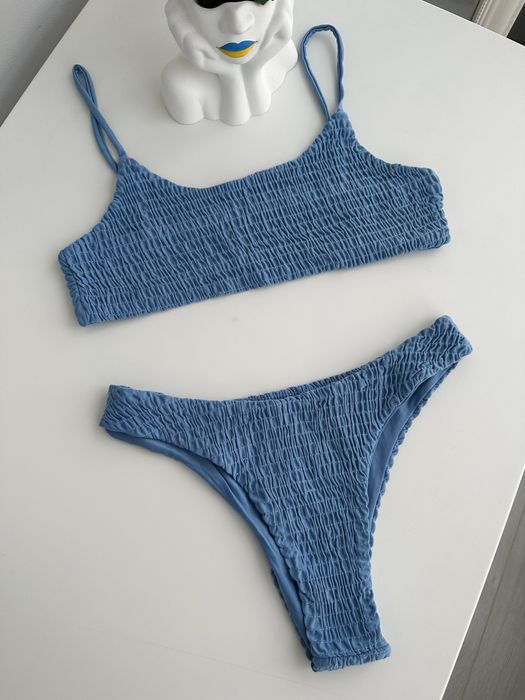 Купальник жіночий