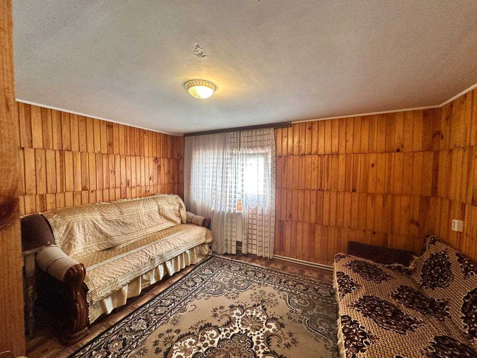 Готовий бізнес + житло! Кафе в центрі Андріївки, 200 м² + будинок, траса - View 3