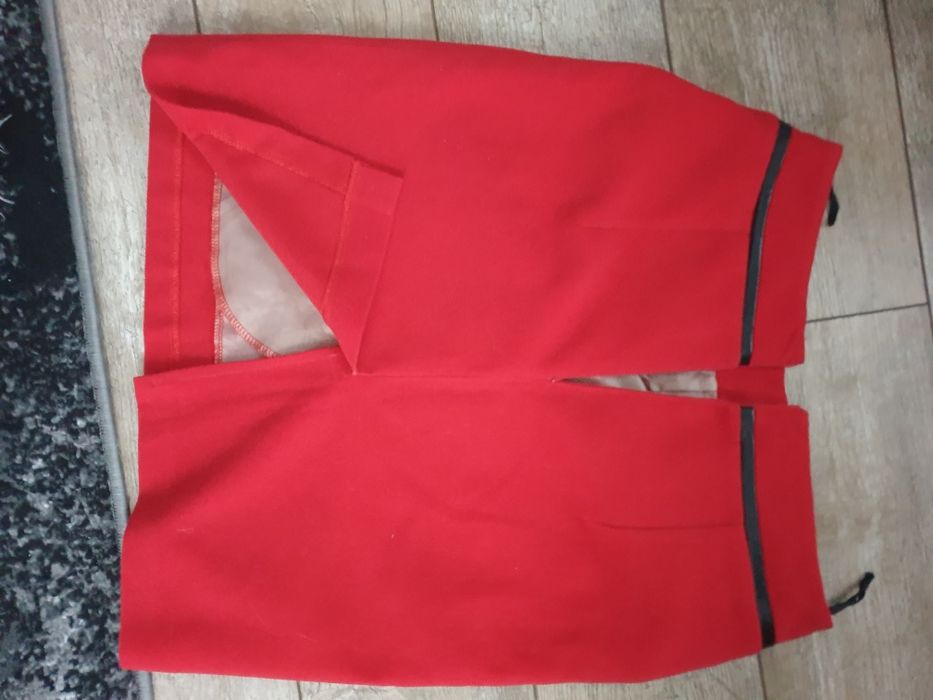 Spodnica Conto 44