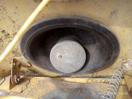 Запчасти на москвич 412 2140