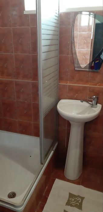 Квартира подобово поряд парк Софіївка, педуніверситет