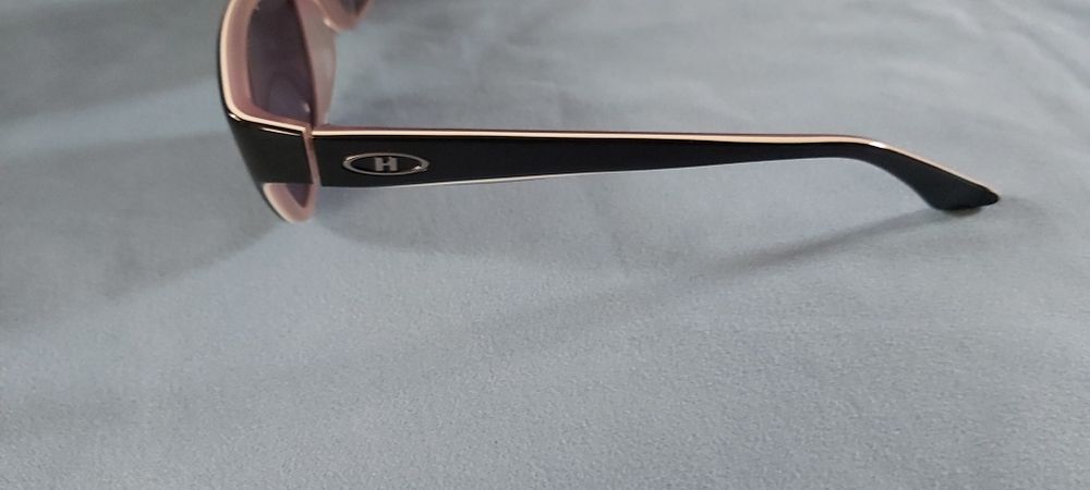 HUMPREY'S 588034 okulary przeciwsłoneczne made in Germany