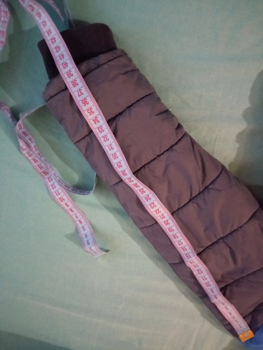 Курточка для мальчика 4-5 лет Spiberman