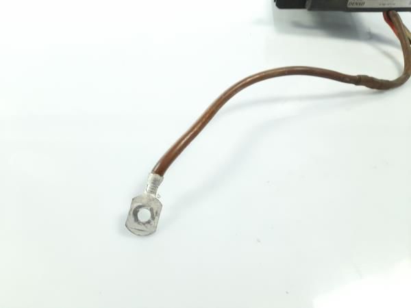 Radiador da chauffage/sofagem PEUGEOT 307 (3A/C)