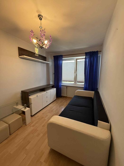 Kawalerka Sowinskiego