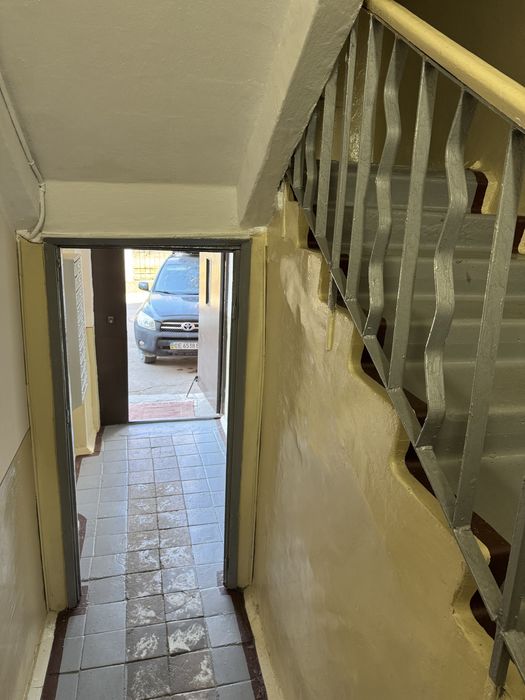 3-rooms apartment apartment by the address st. PivdennoKiltseva (area 69 m²) - Atlanta.ua - photo 7