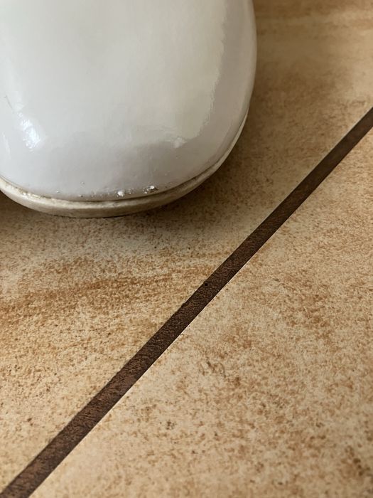 Buty do komunii, lakierki r.35