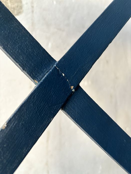 Krzeslo ikea rosentorp