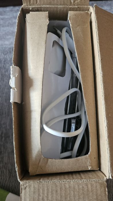 Ручной миксер ..