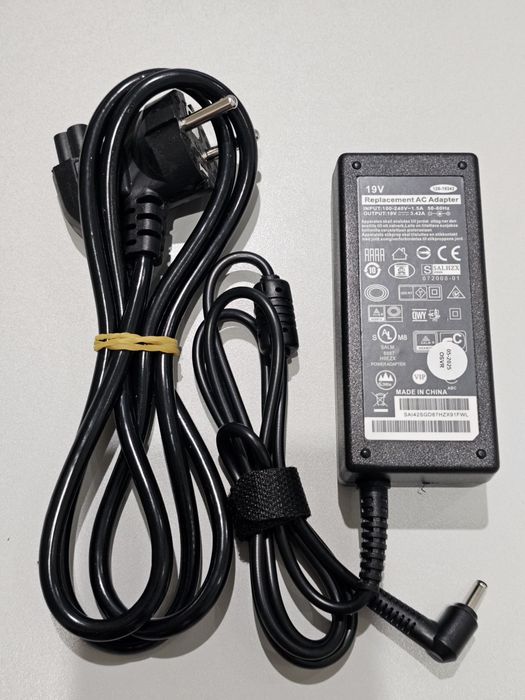 Carregador para ASUS