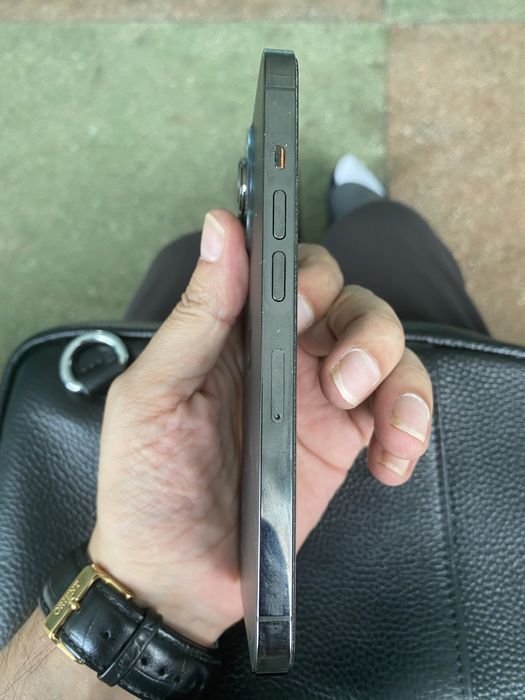 Ipone 13 pro.  идиал