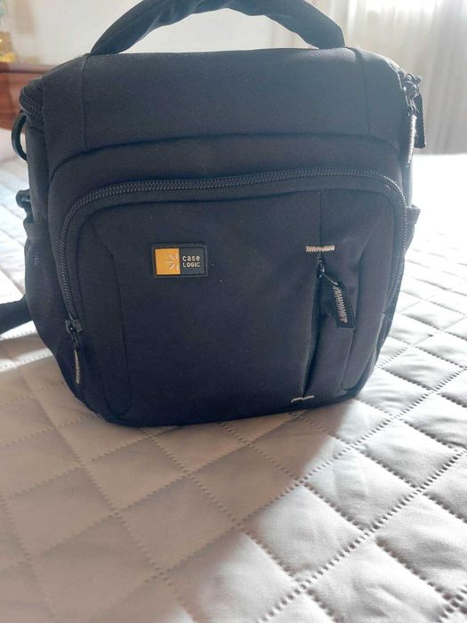 Camera64171736104451123