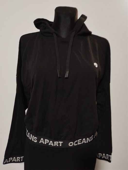 Bluza Ocean  Apart 42