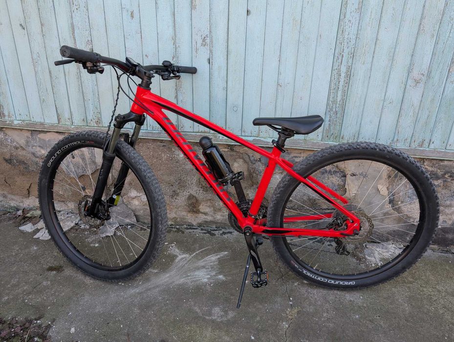 specialized pitch - купити велотовари - Ціна на OLX.ua