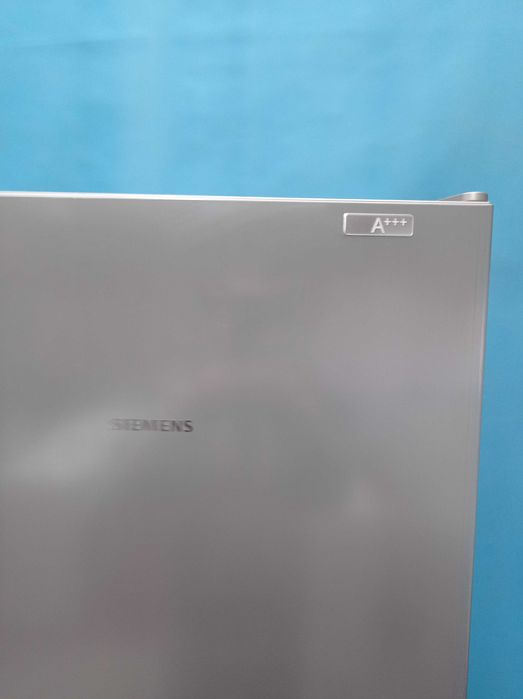 Chłodziarko- zamrażarka Simens