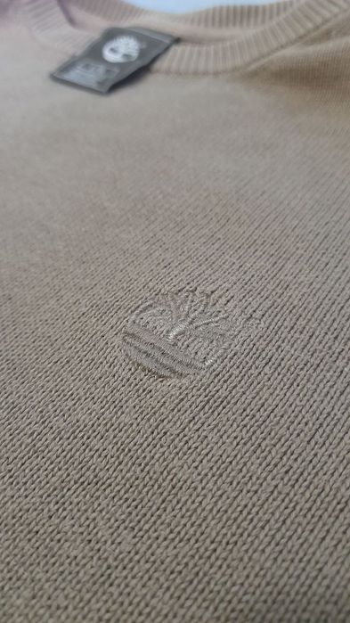 Кофта/свитер Timberland