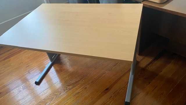 Material de Escritório