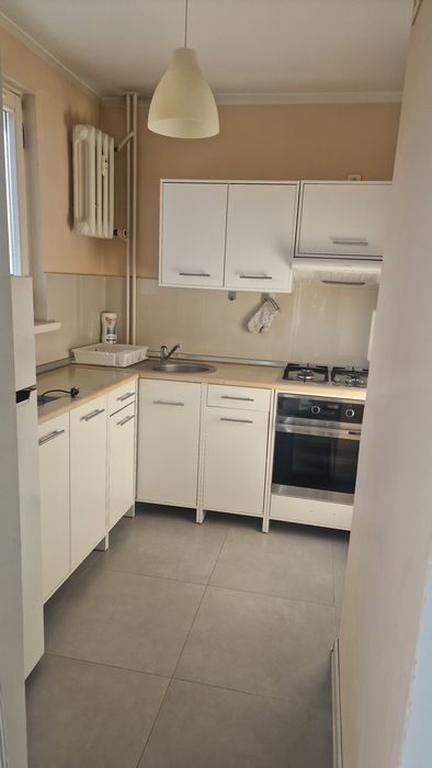 Mieszkanie – Kielce, Pocieszka, Sady - Widok 5
