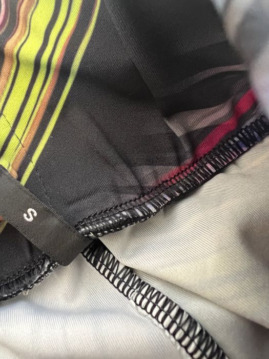 Лосіни Calzedonia