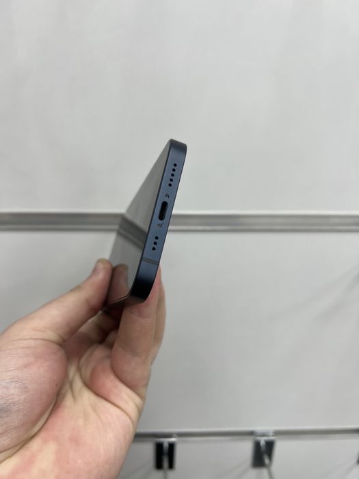 iPhone 12 128GB Black