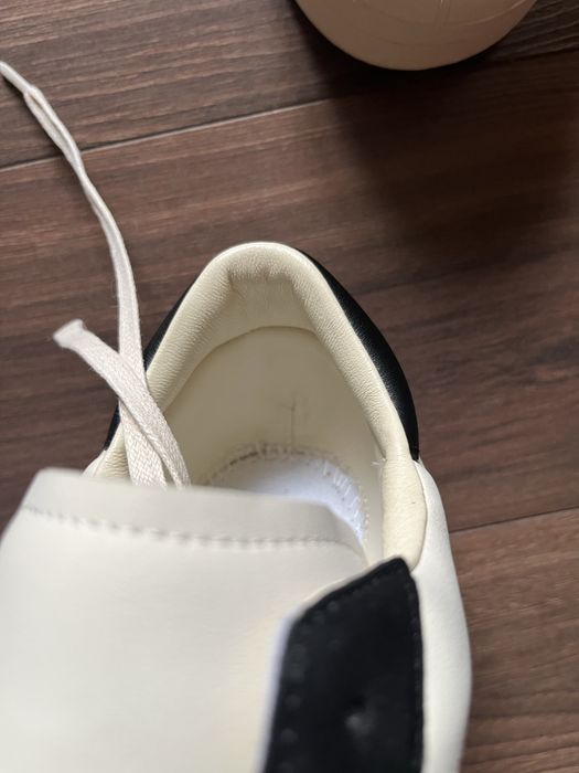 Yohji yamamoto adidas y3