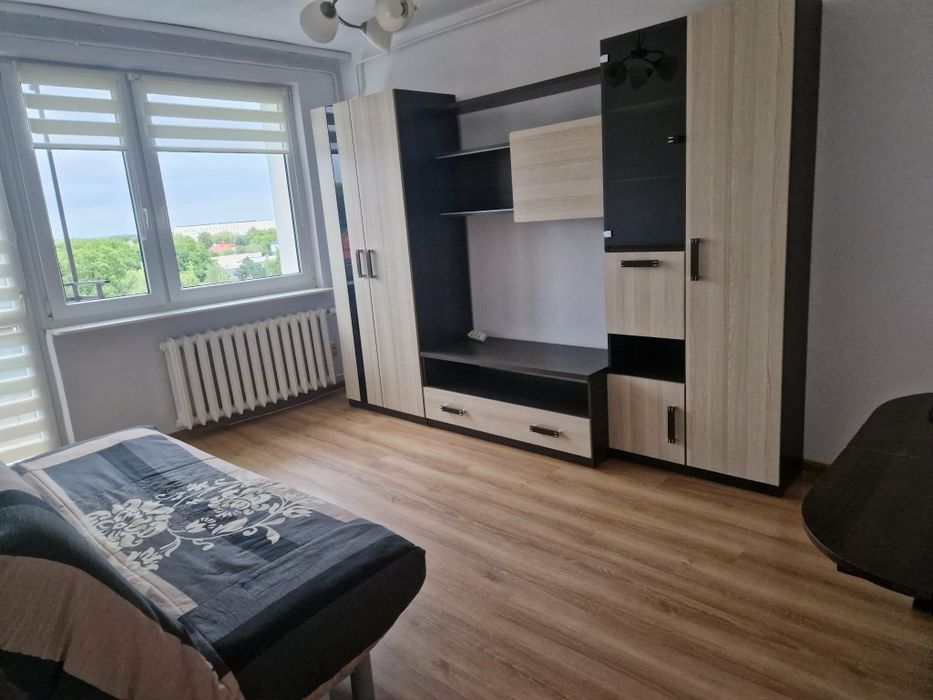 Mieszkanie – Zwoleń, powiat zwoleński - Widok 3