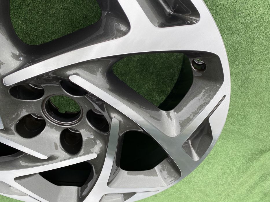 Felga 19 Opel Insignia