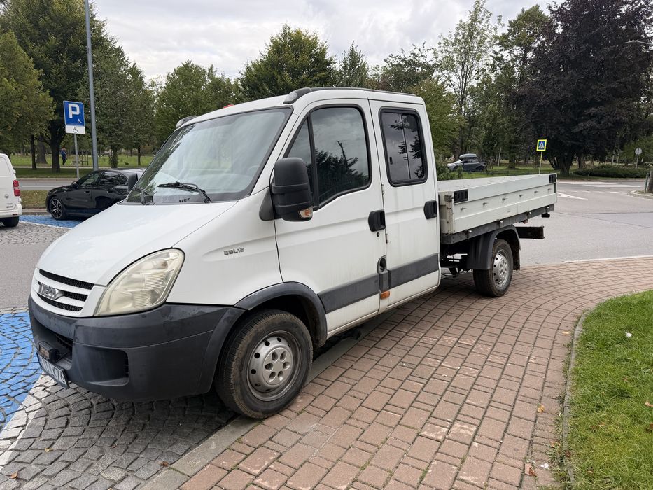 Iveco