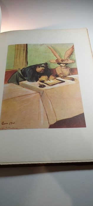 Leal da Câmara, Vida e Obra - Aquilino Ribeiro