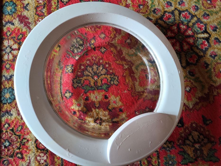 Запчасти на стиральную машинку Indesit wisl 85x