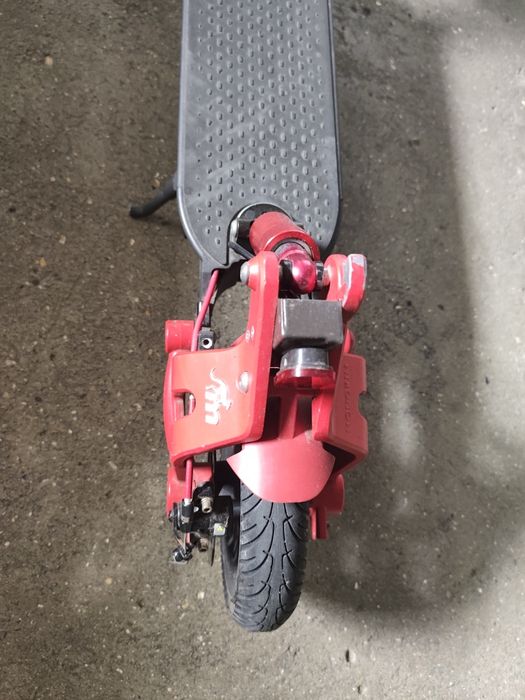 Trotinete Xiaomi Pro  2