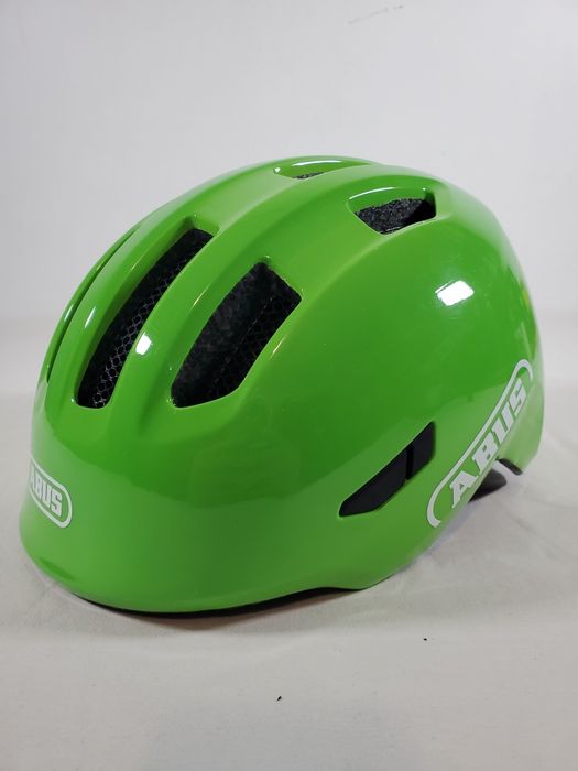 Kask rowerowy dziecięcy ABUS SMILEY 3.0 50-55cm