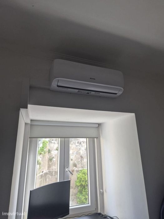 Lovely 1 bedroom in Cais do Sodre!