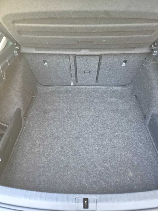 Škoda Octavia IV 1.5 TSI 150 KM  2020